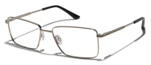 Оправа Filos 1386 01