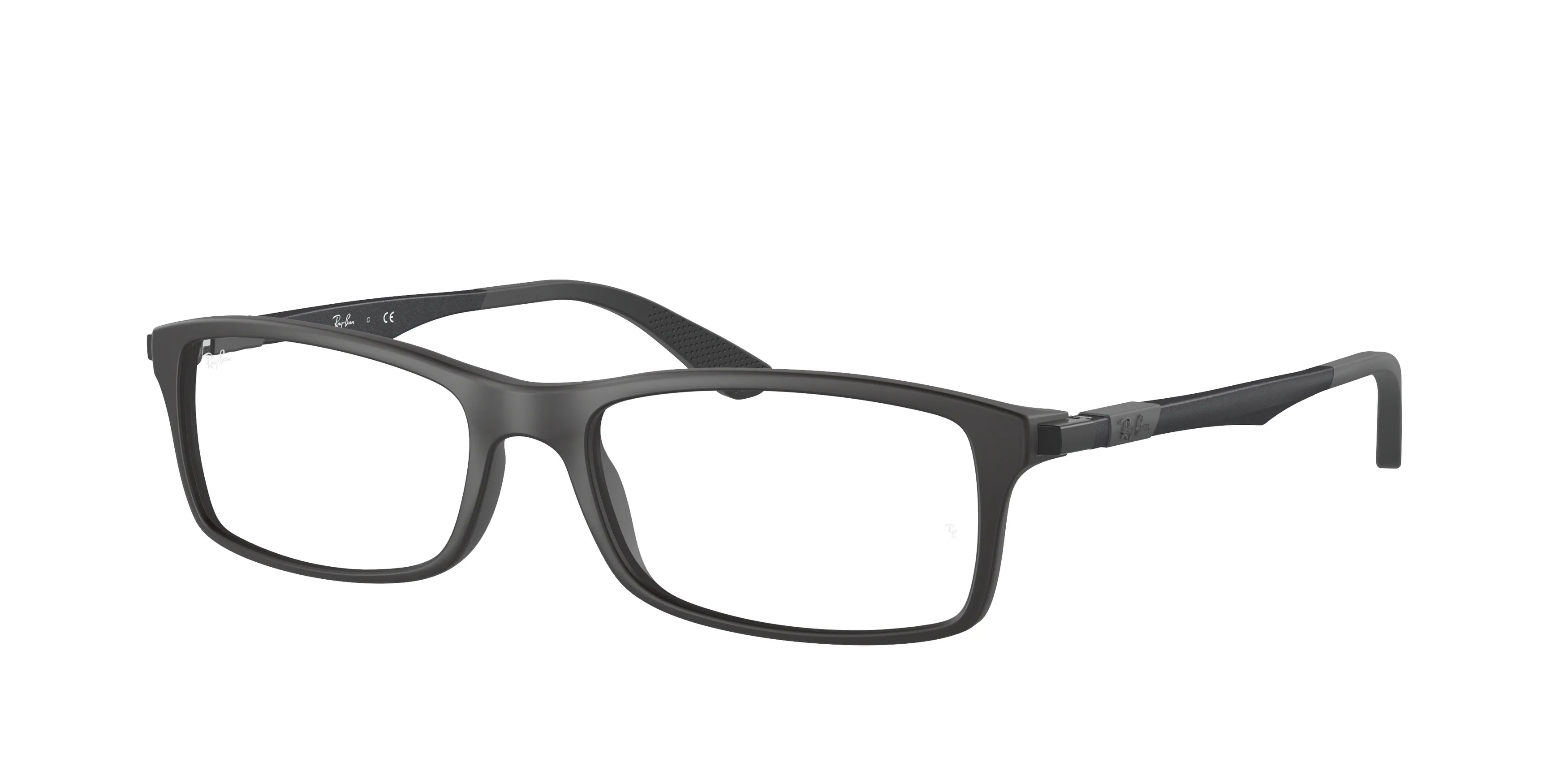 Оправа Ray-Ban 0RX7017/5196