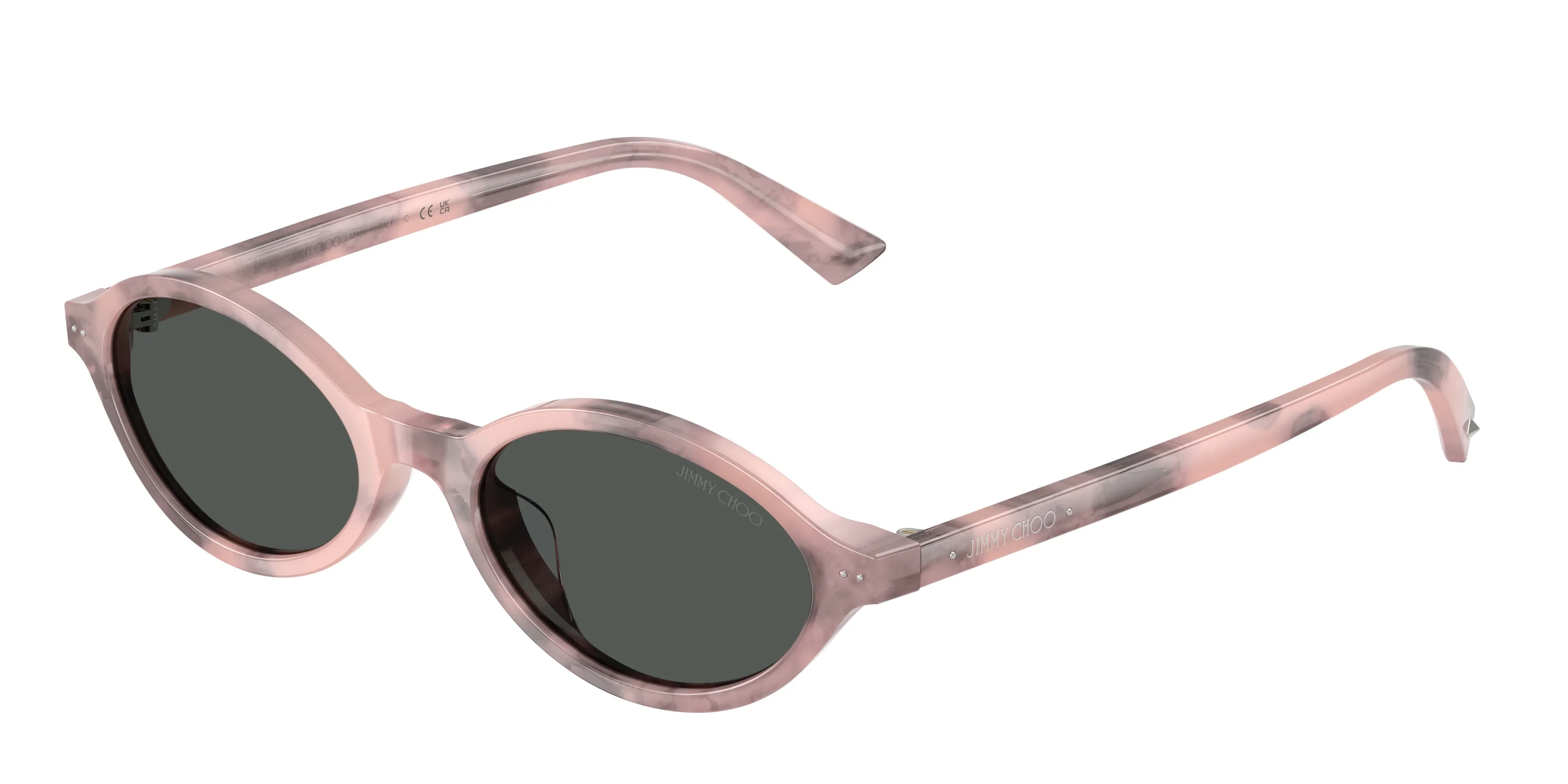 Солнцезащитные очки JIMMY CHOO  0JC5068U/509887