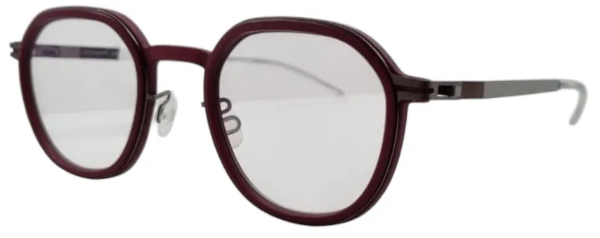 Оправа Mykita BIRCH 609