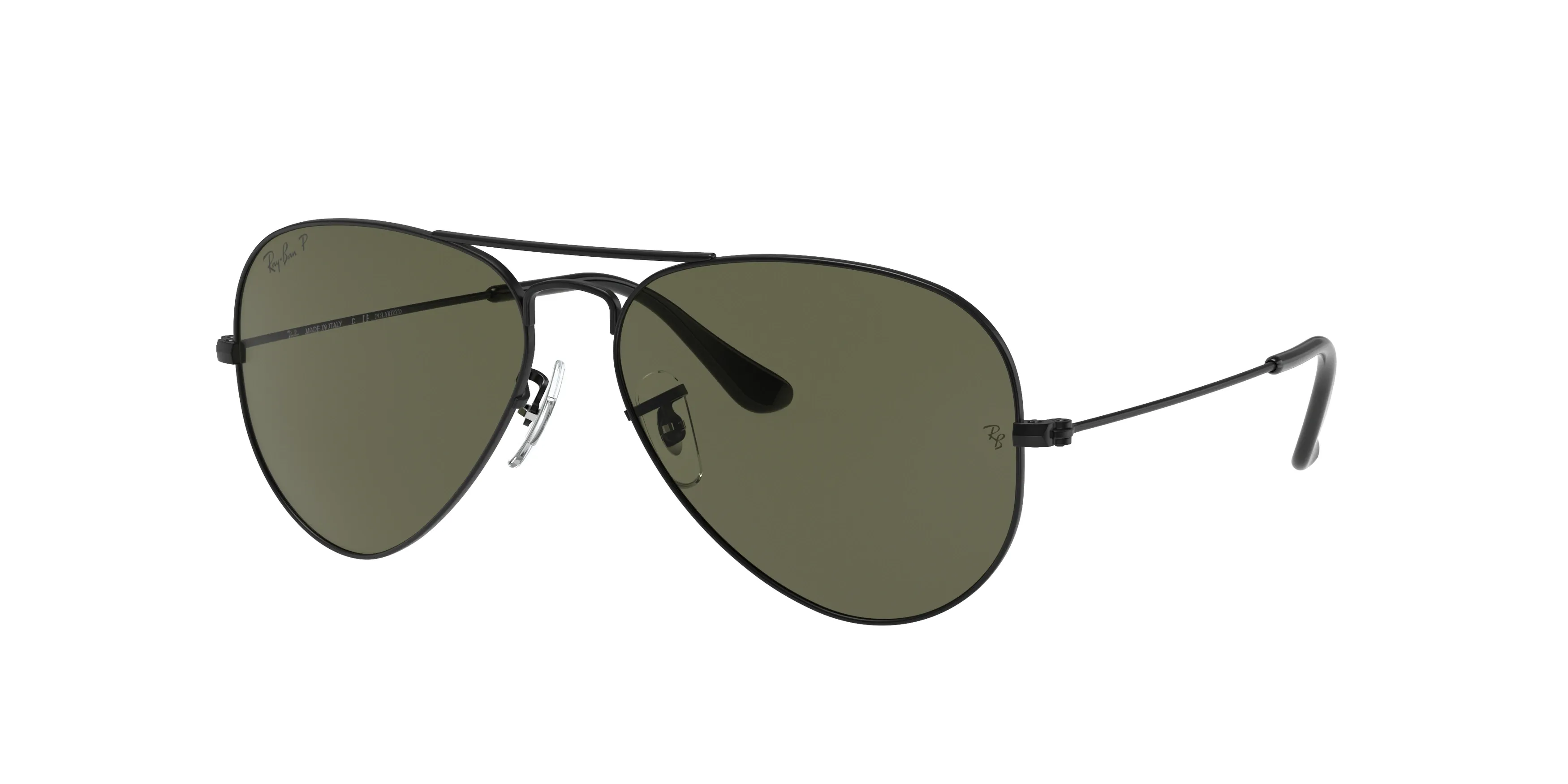 Солнцезащитные очки Ray-Ban 0RB3025/W3361