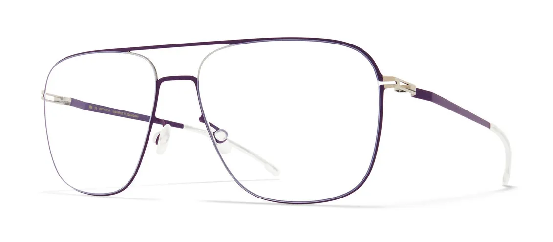 Оправа Mykita  STEEN 557 