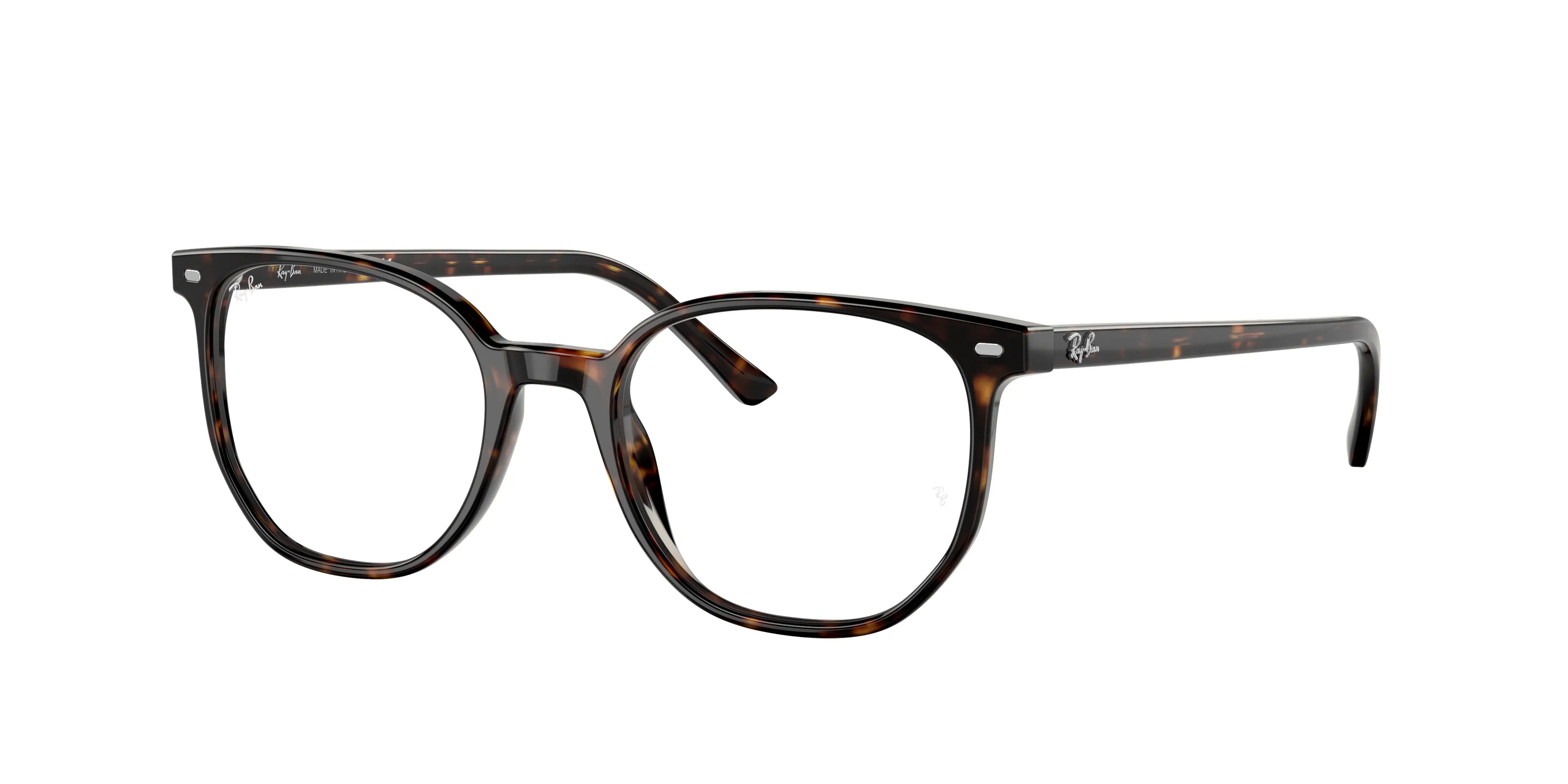 Оправа Ray-Ban  0RX5397/2012 