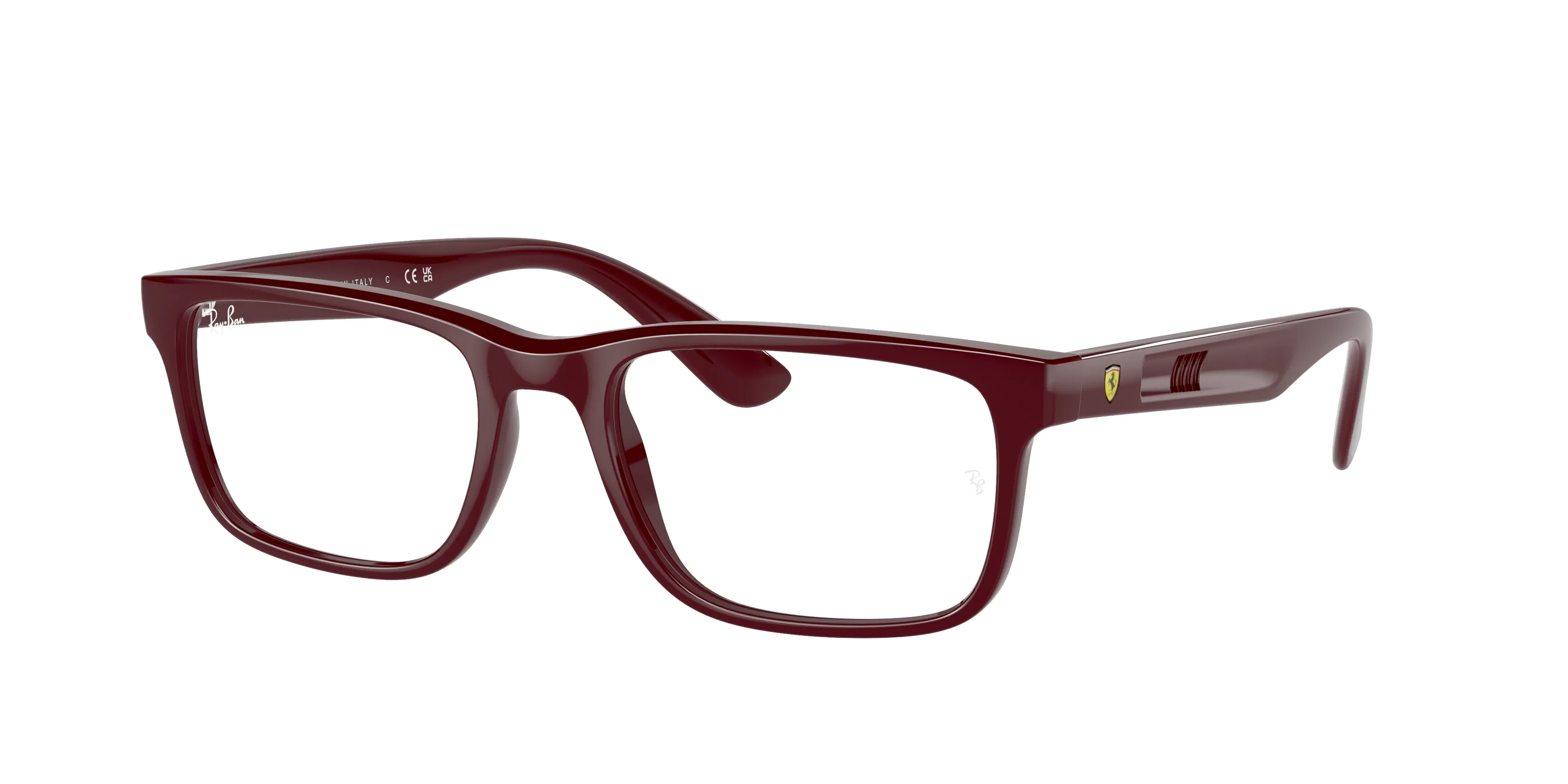 Оправа Ray-Ban 0RX7232M/F685