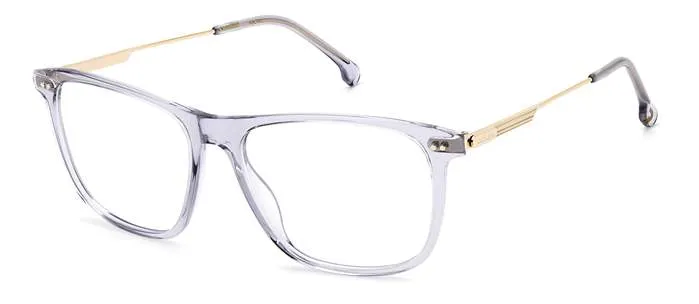 Оправа Carrera CARRERA 1132 KB7