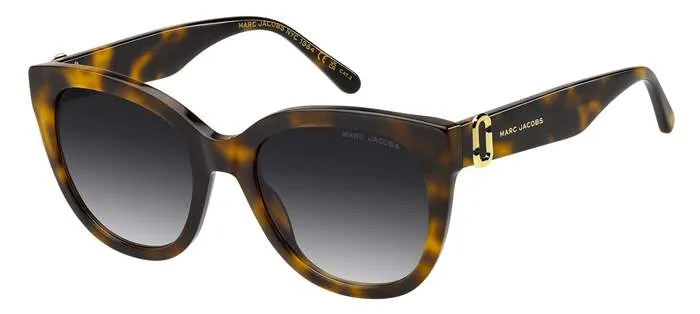 Солнцезащитные очки MARC JACOBS  MARC 885/S 086