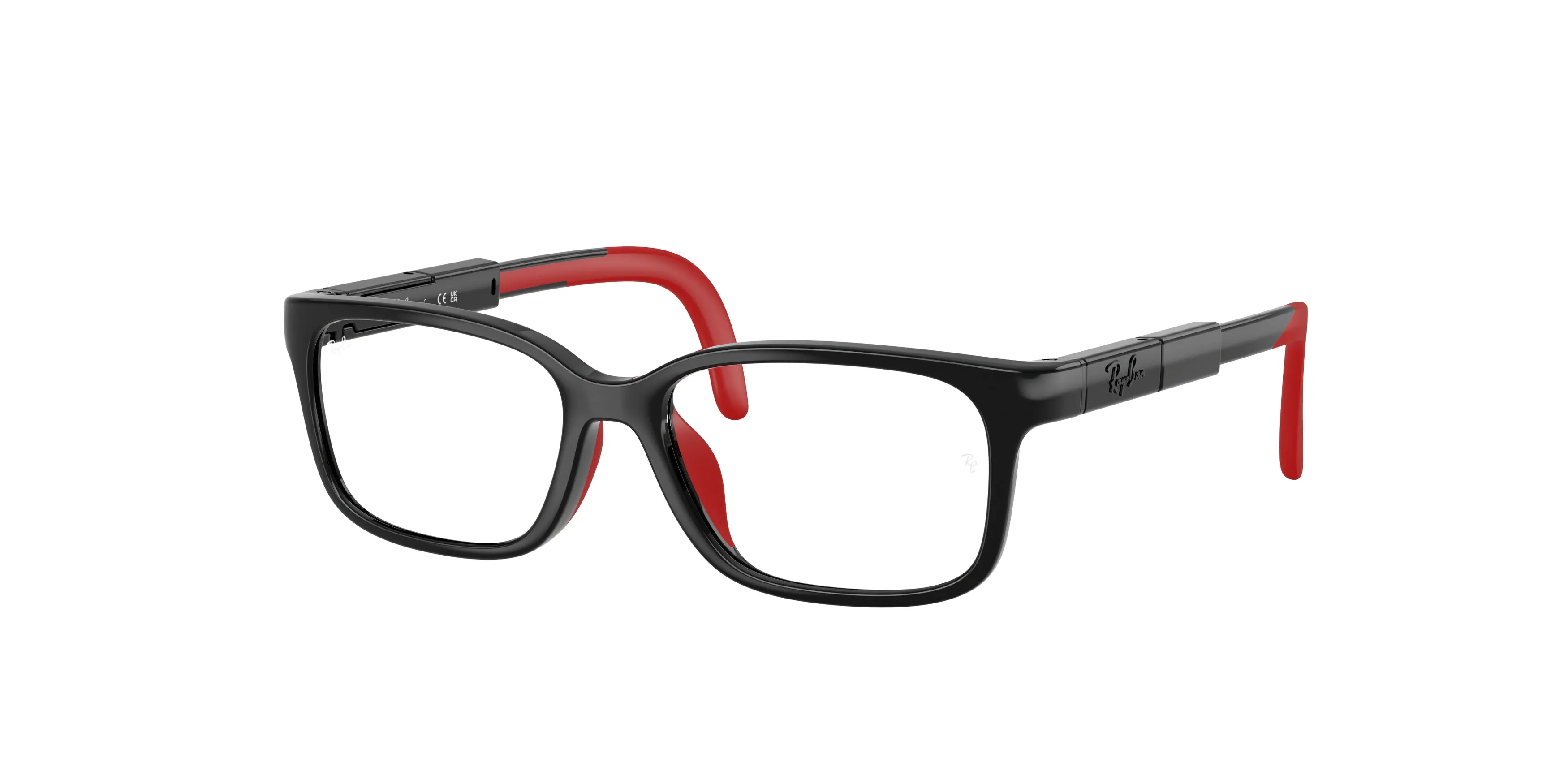 Оправа Ray-Ban  0RYA1980/7529 