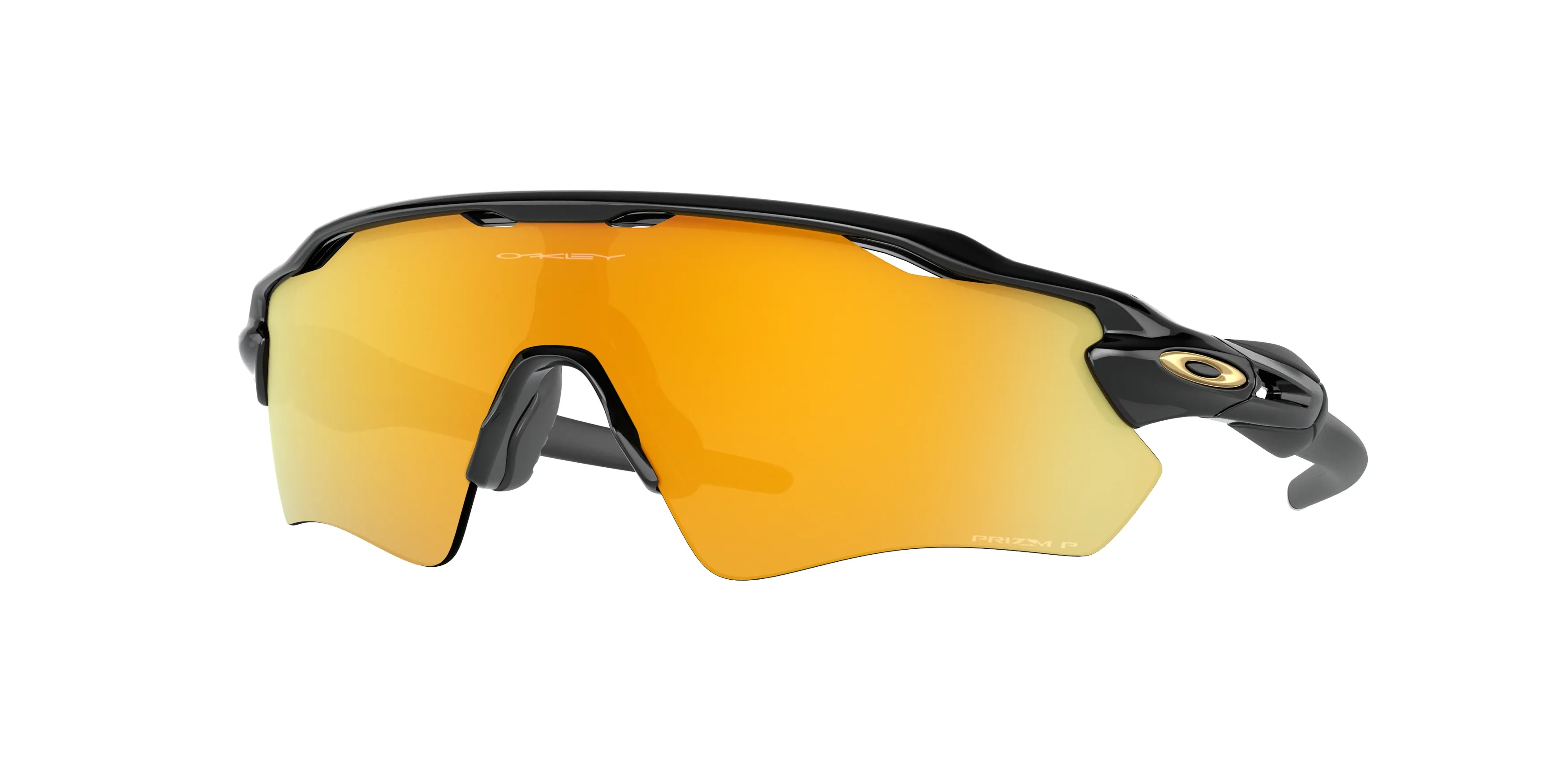 Солнцезащитные очки Oakley Radar EV Path 0OO9208/9208C9
