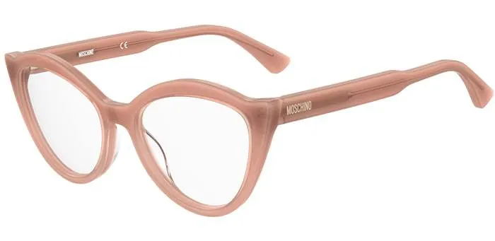 Оправа MOSCHINO  MOS607 733 