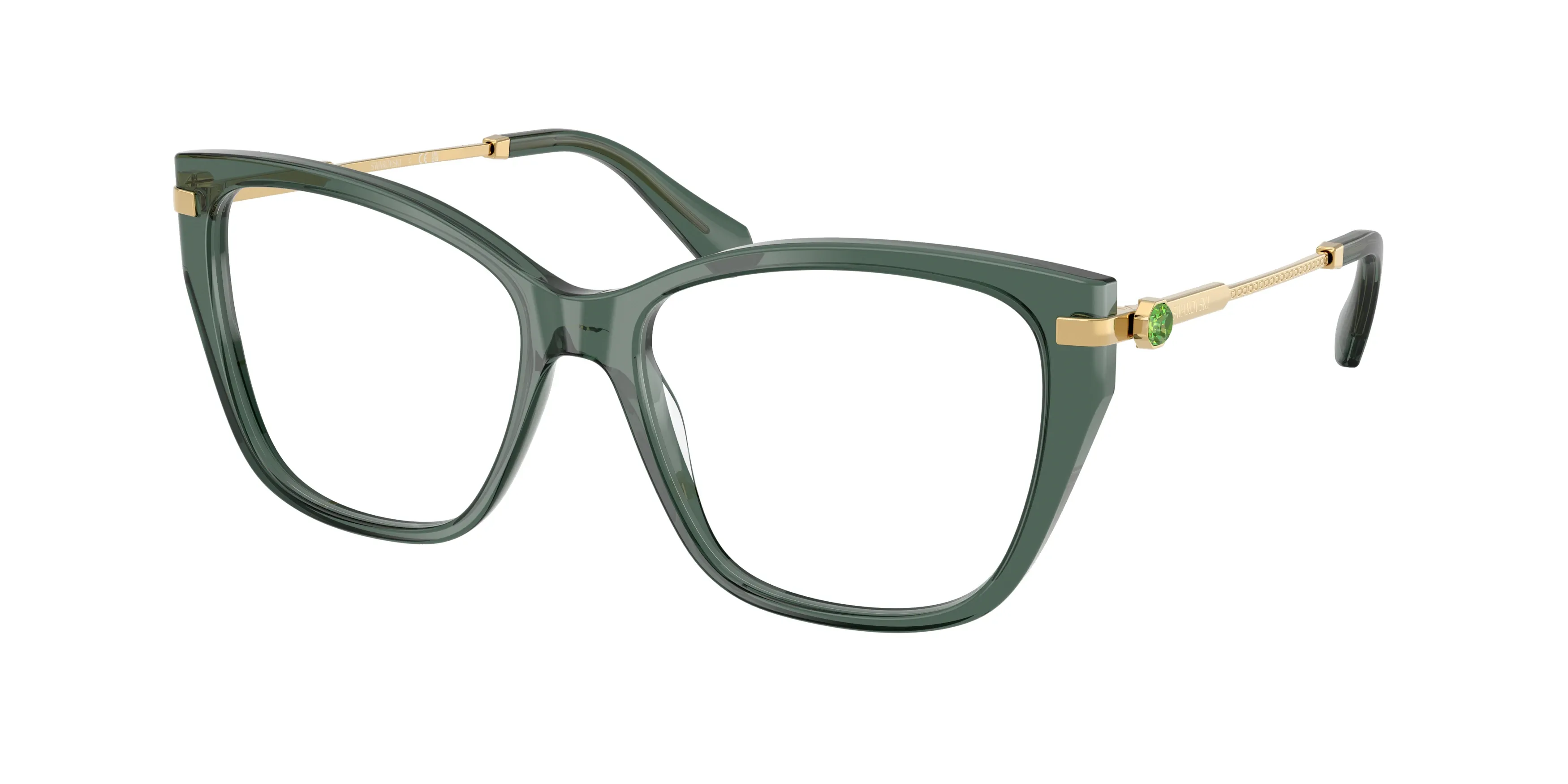 Оправа Swarovski  0SK2060/1043 