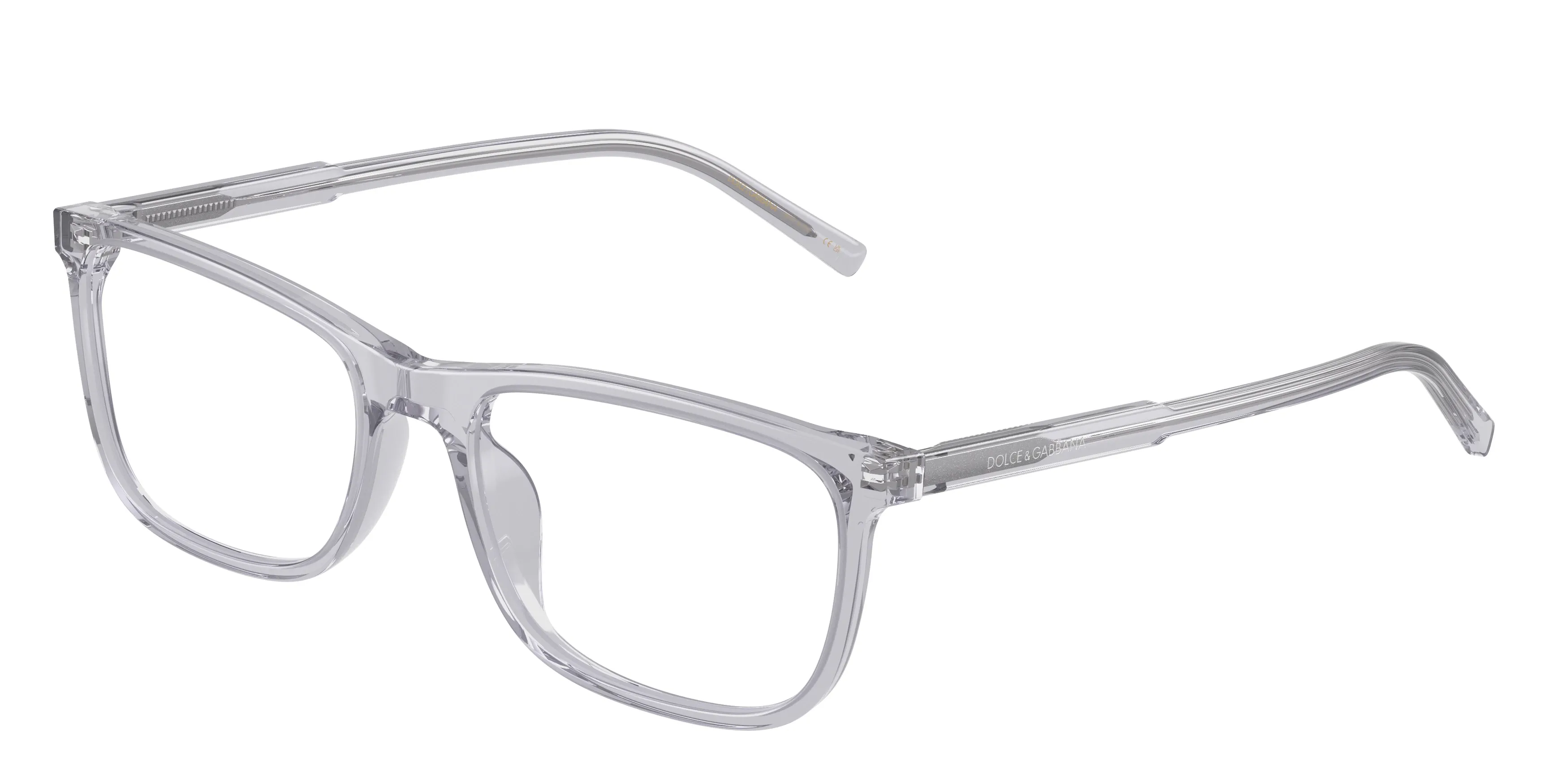 Оправа Dolce & Gabbana 0DG3427/3291