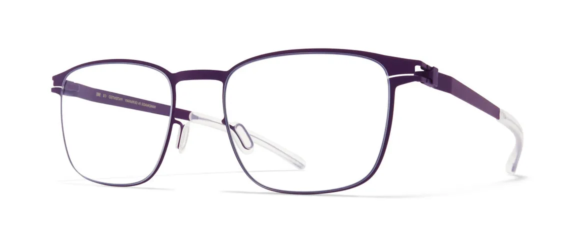 Оправа Mykita  YOTAM 700 