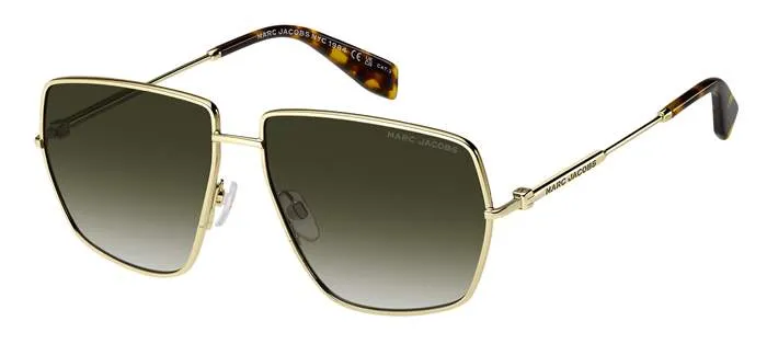 Солнцезащитные очки MARC JACOBS  MARC 917/S 06J