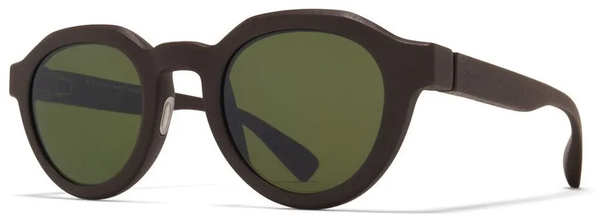 Солнцезащитные очки Mykita DIA 355