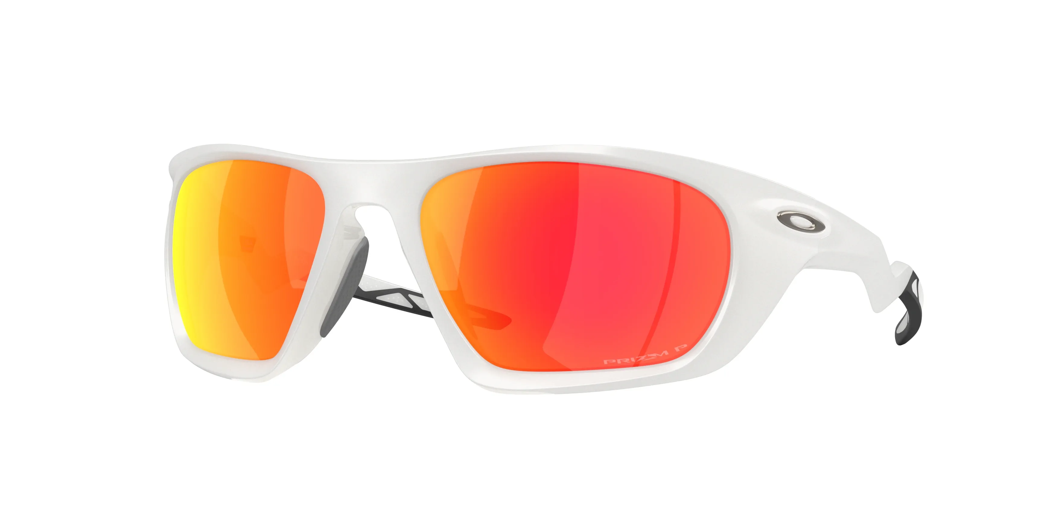 Солнцезащитные очки Oakley Lateralis 0OO9431/943110