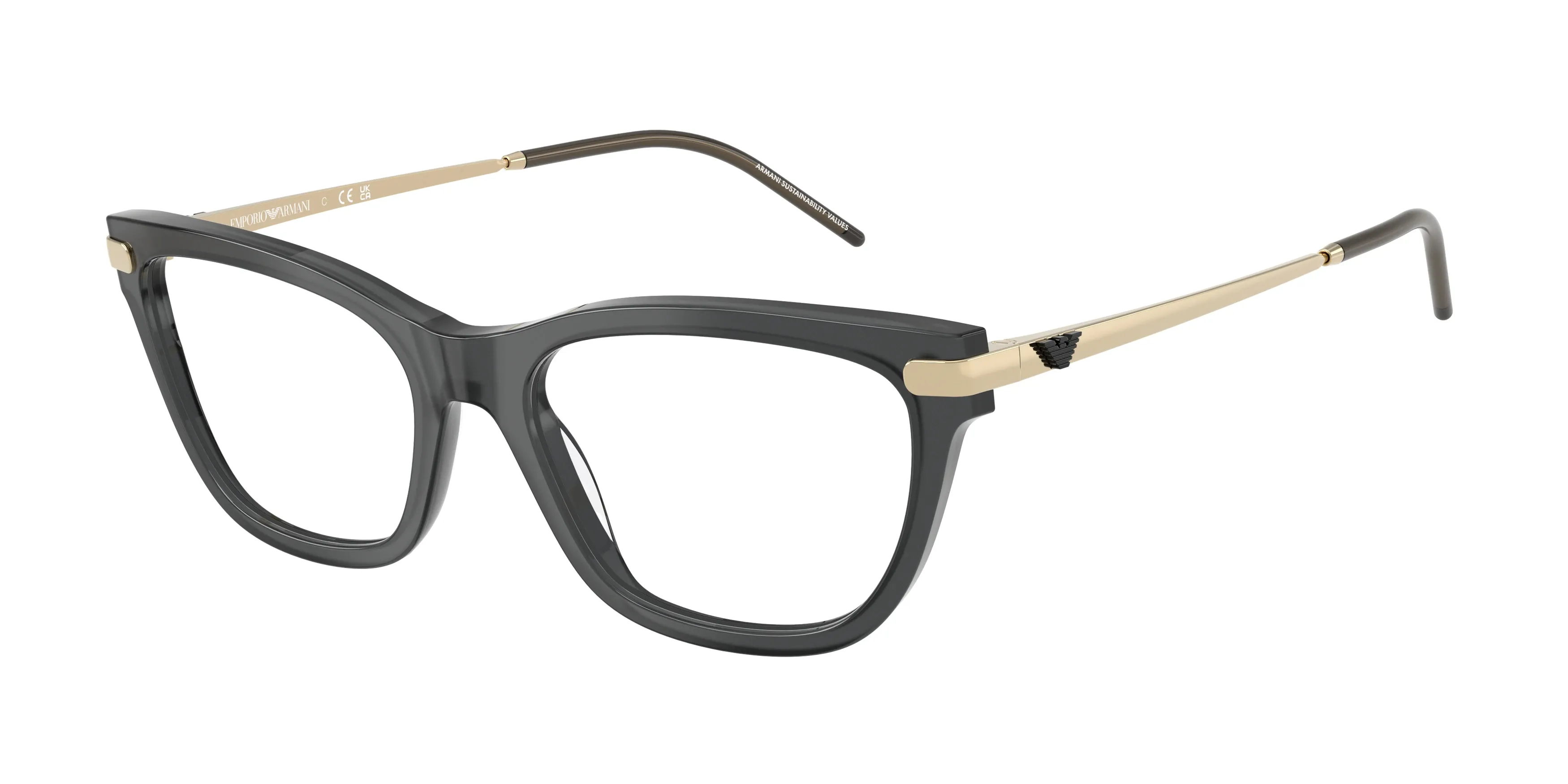 Оправа Emporio Armani  0EA3262/6262 