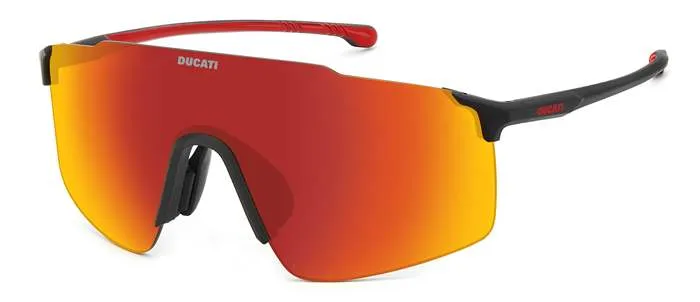 Солнцезащитные очки Carrera  CARDUC 033/S 003