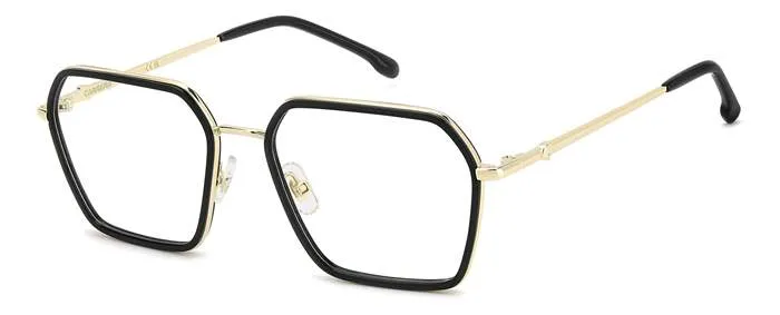 Оправа Carrera CARRERA 3095 807