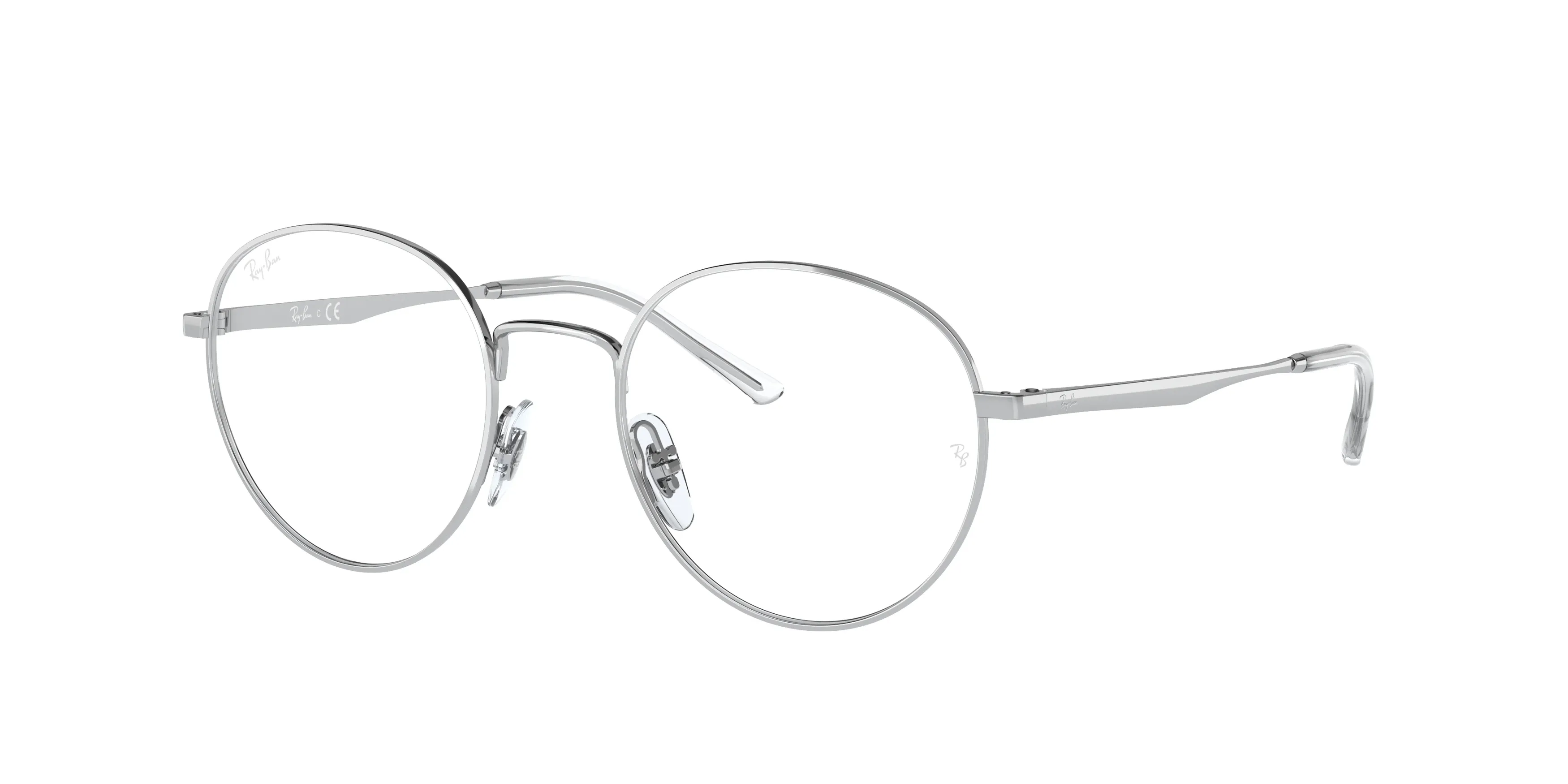 Оправа Ray-Ban  0RX3681V/2501 