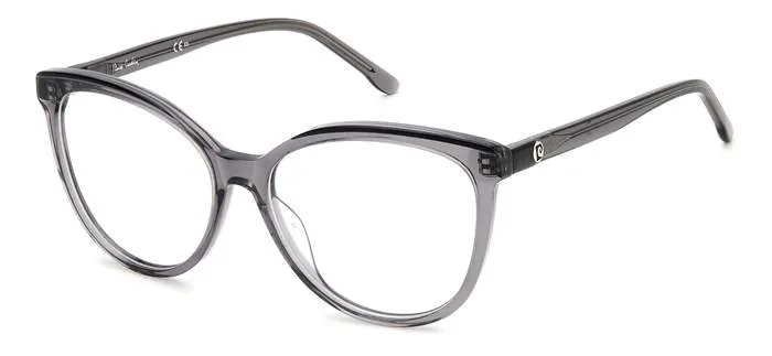 Оправа PIERRE CARDIN P.C. 8516 R6S