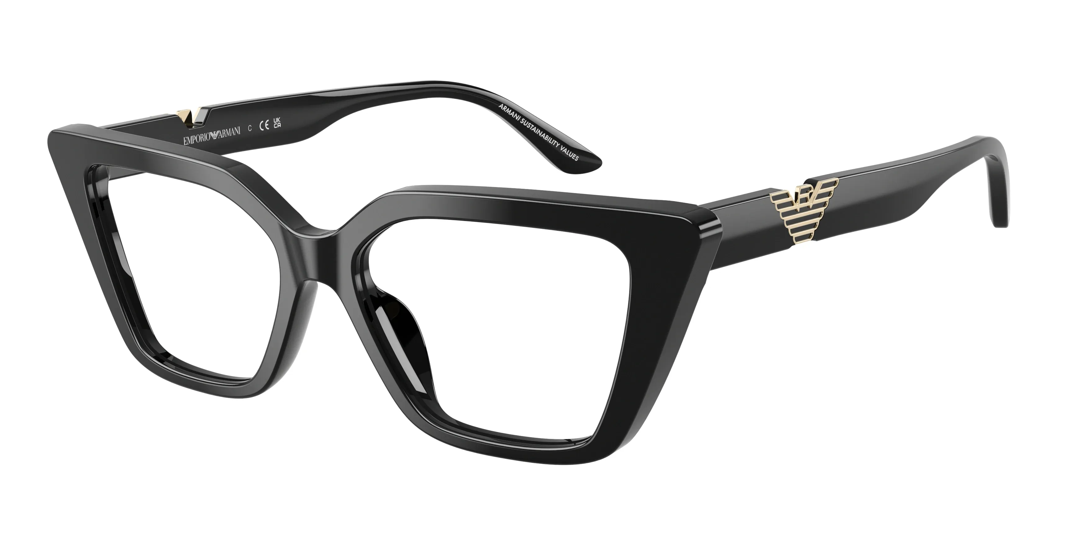 Оправа Emporio Armani 0EA3273U/5017