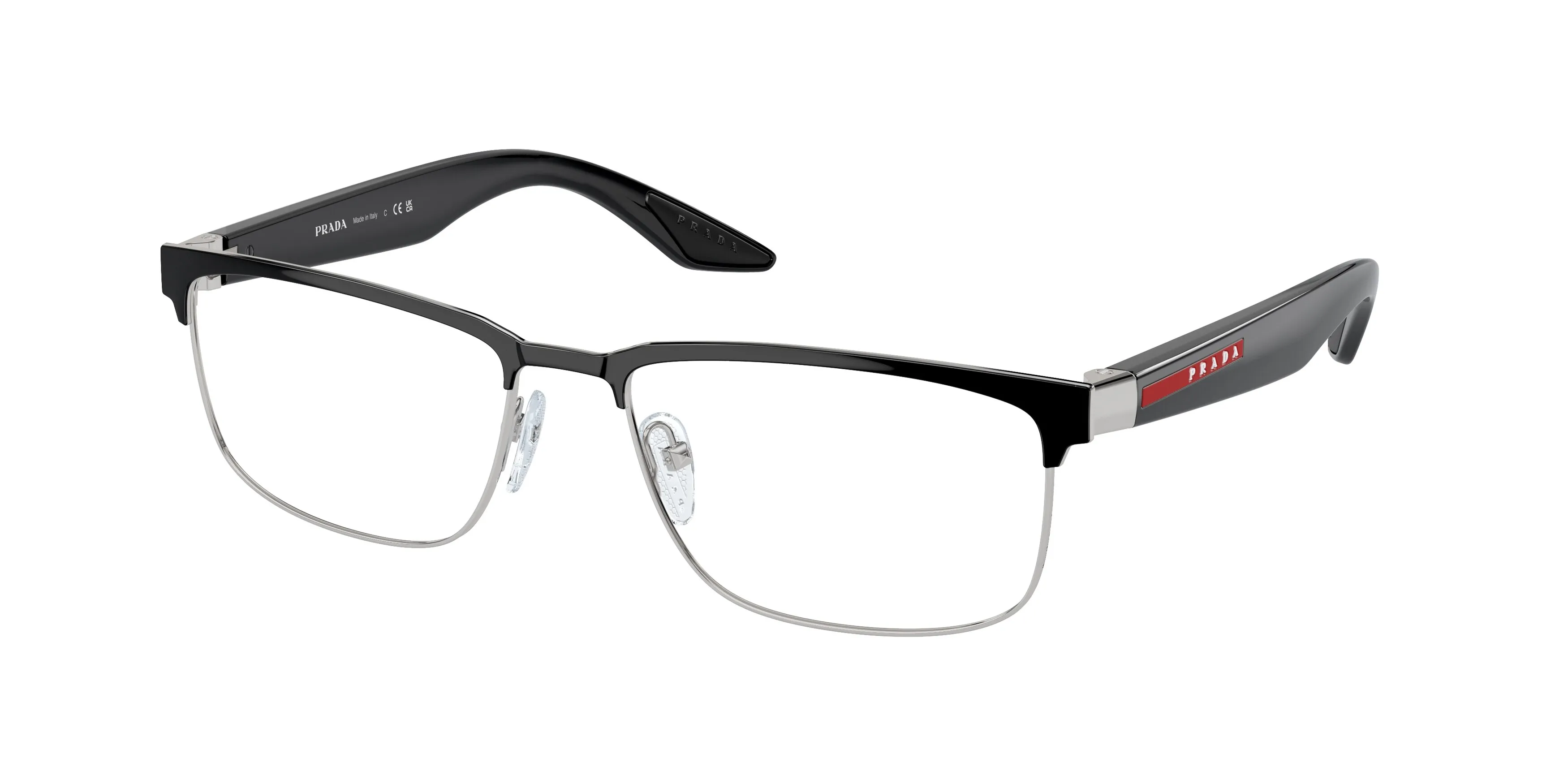 Оправа Prada Linea Rossa 0PS 51PV/1AB1O1