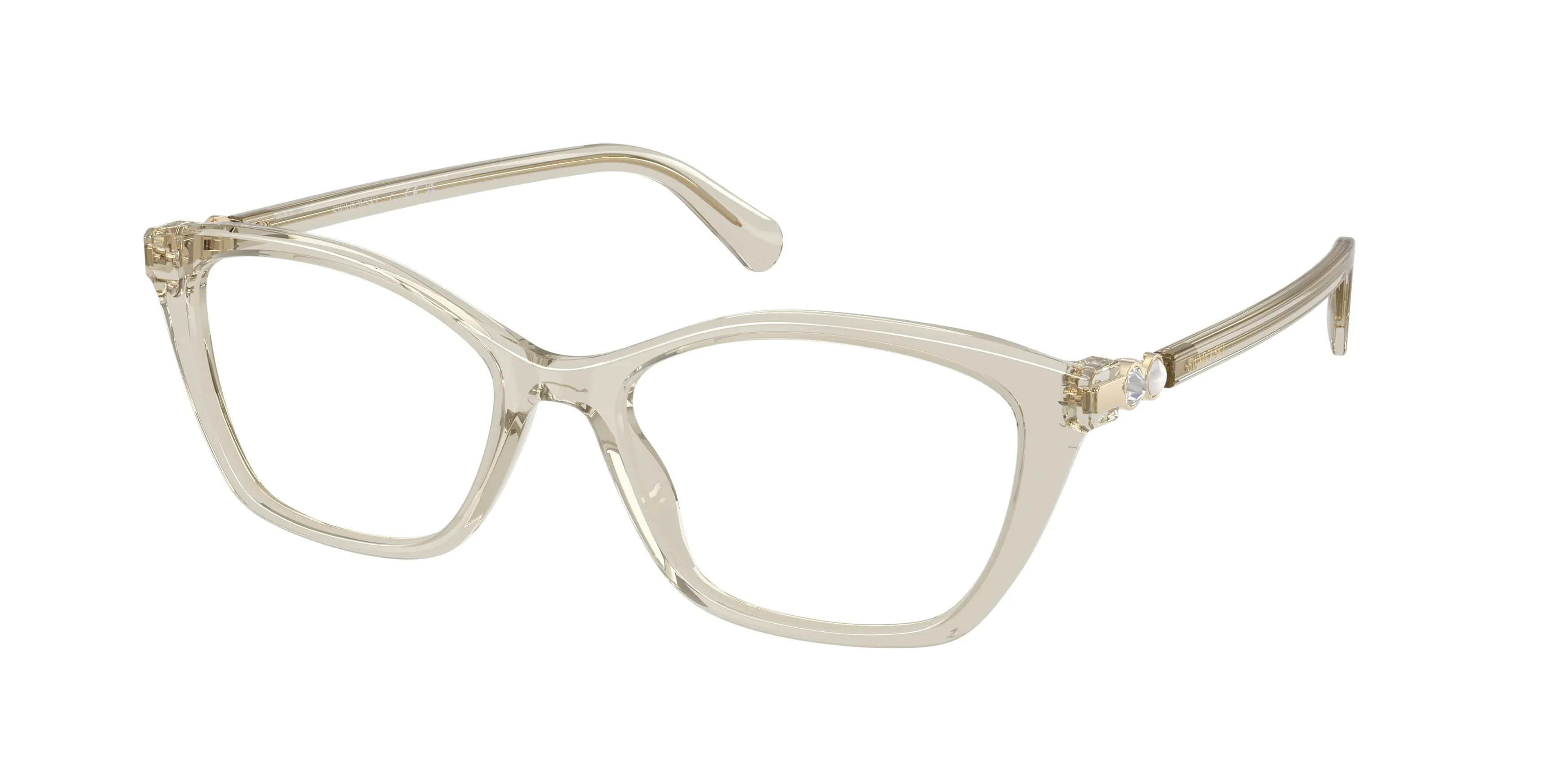 Оправа Swarovski  0SK2065/3003 