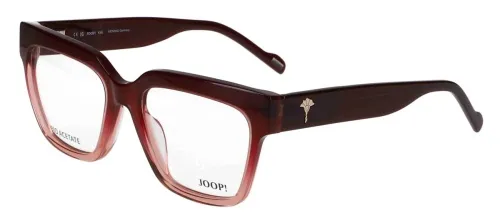 Оправа Joop! 81234 2194