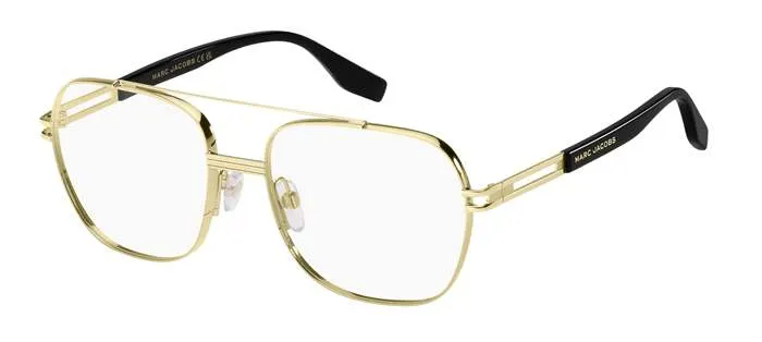 Оправа MARC JACOBS MARC 785 RHL