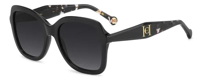 Солнцезащитные очки CAROLINA HERRERA  HER 0373/S 807