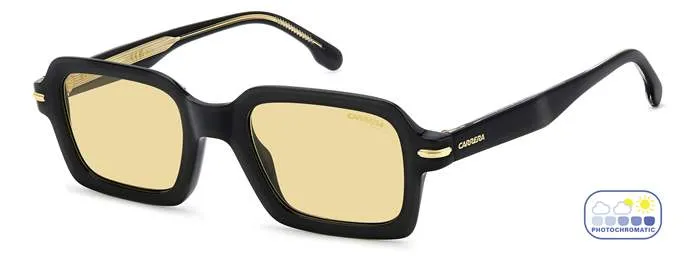 Солнцезащитные очки Carrera  CARRERA 358/S 71C