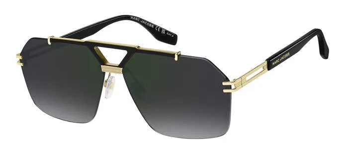 Солнцезащитные очки MARC JACOBS MARC 837/S RHL