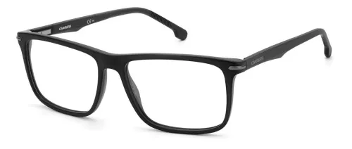 Оправа Carrera CARRERA 286 003