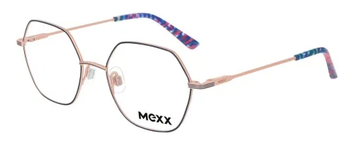 Оправа MEXX 5961 200