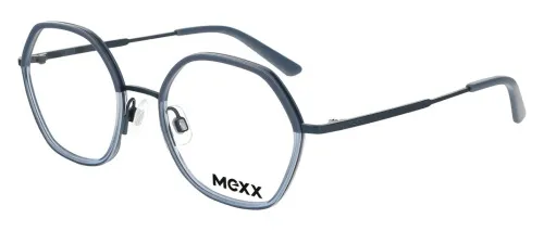 Оправа MEXX 2809 300