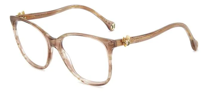 Оправа CAROLINA HERRERA  HER 0396 1ZX 