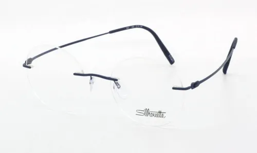 Оправа Silhouette 5593_PF 4540