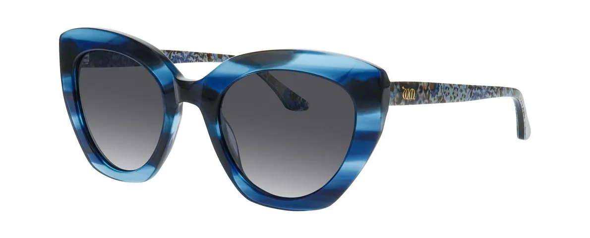 Солнцезащитные очки William Morris  80005 9025