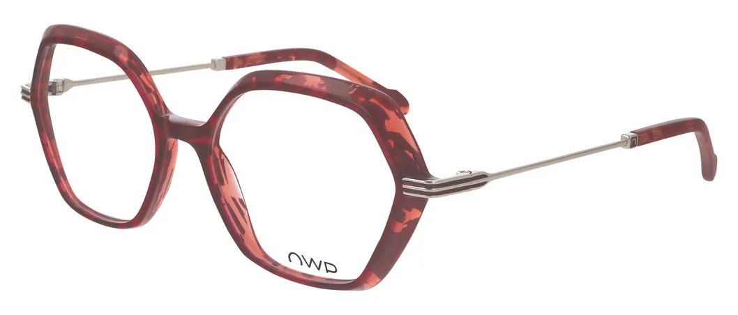 Оправа OWP 2233 200