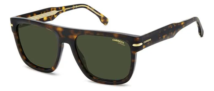 Солнцезащитные очки Carrera  CARRERA 340/S QUM