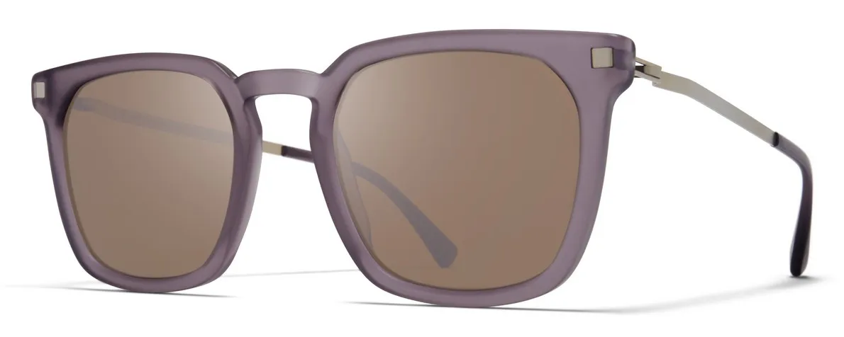 Солнцезащитные очки Mykita  BORGA_A 882