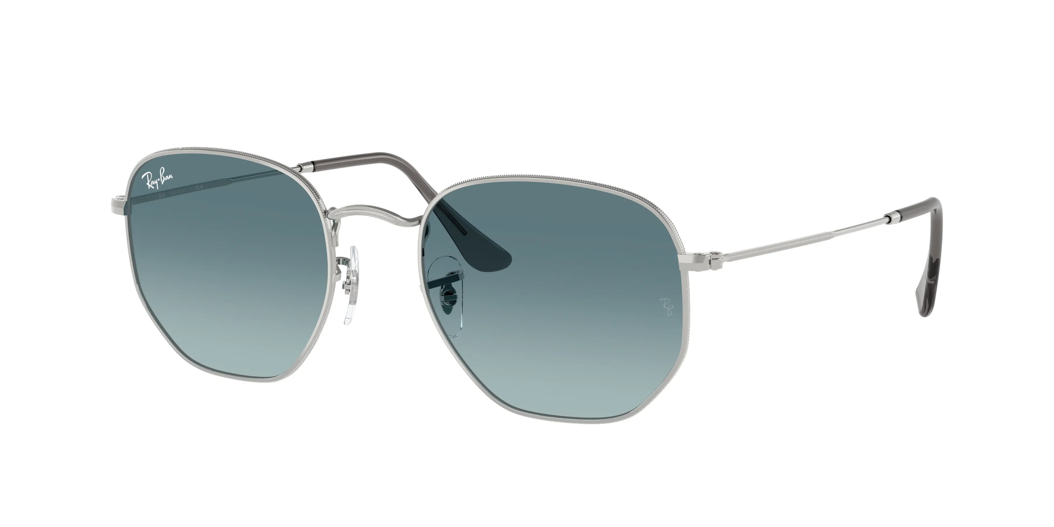 Солнцезащитные очки Ray-Ban  0RB3548N/003/3M