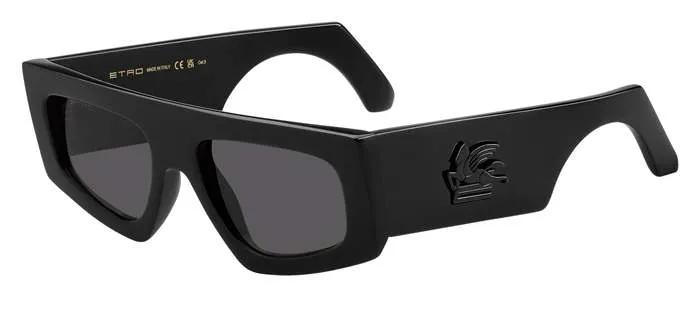 Солнцезащитные очки ETRO  ETRO 0032/G/S 807