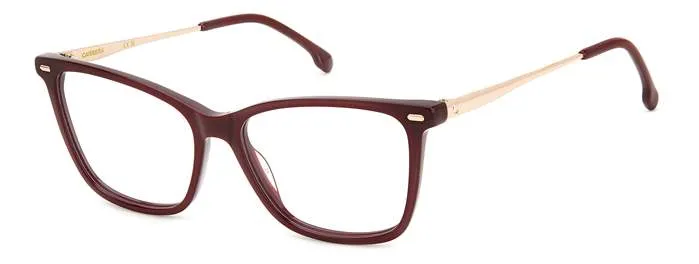 Оправа Carrera CARRERA 3024 LHF