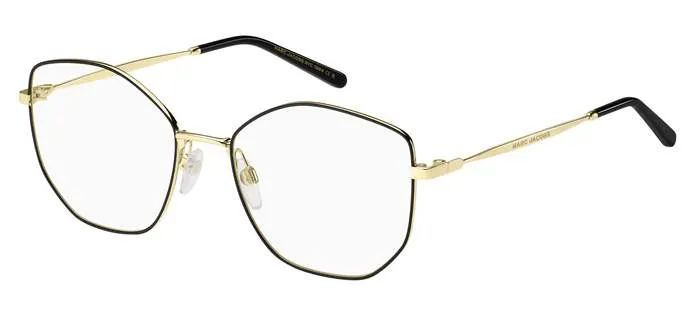 Оправа MARC JACOBS MARC 741 RHL