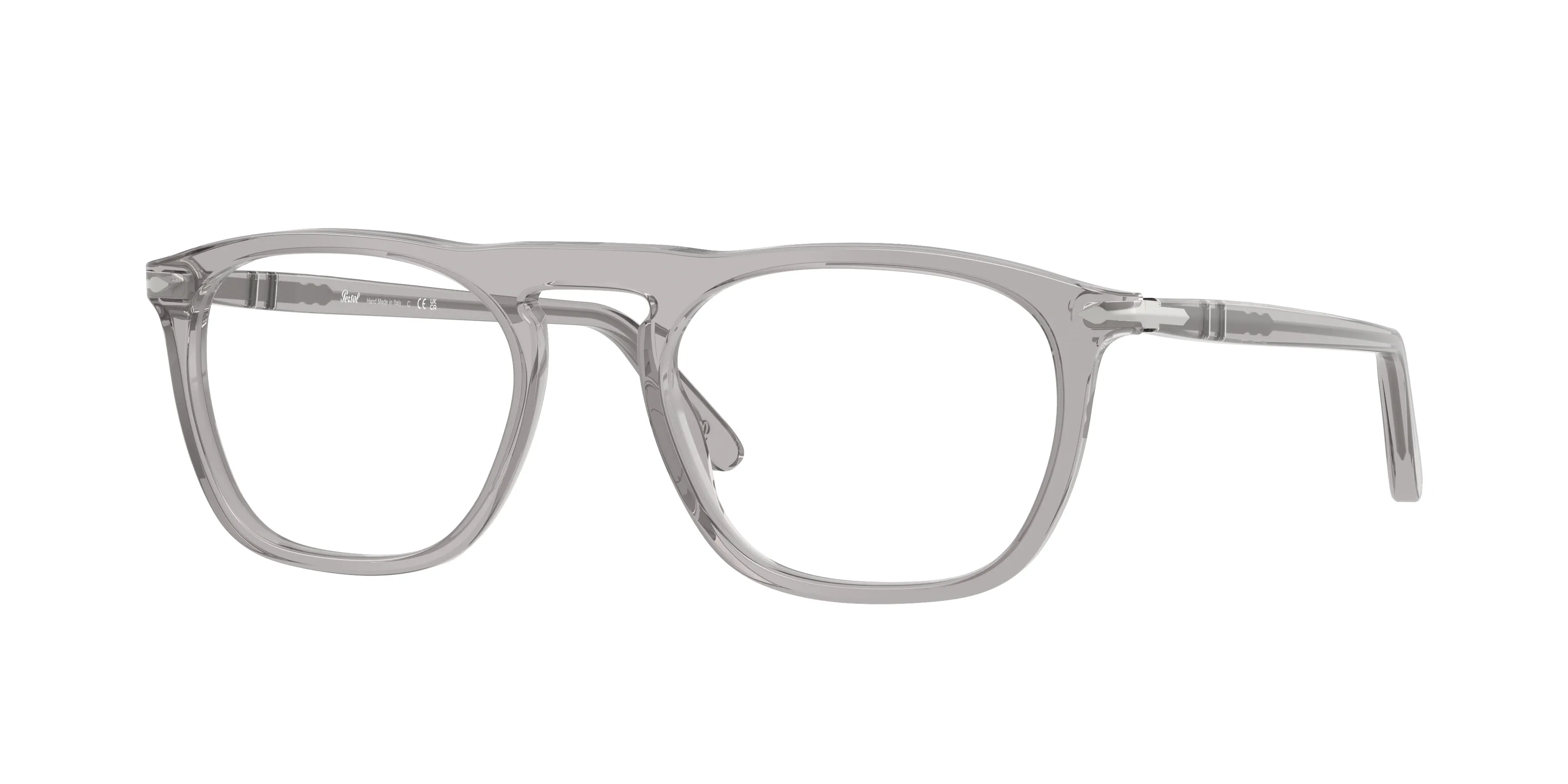 Оправа Persol 0PO3391V/309