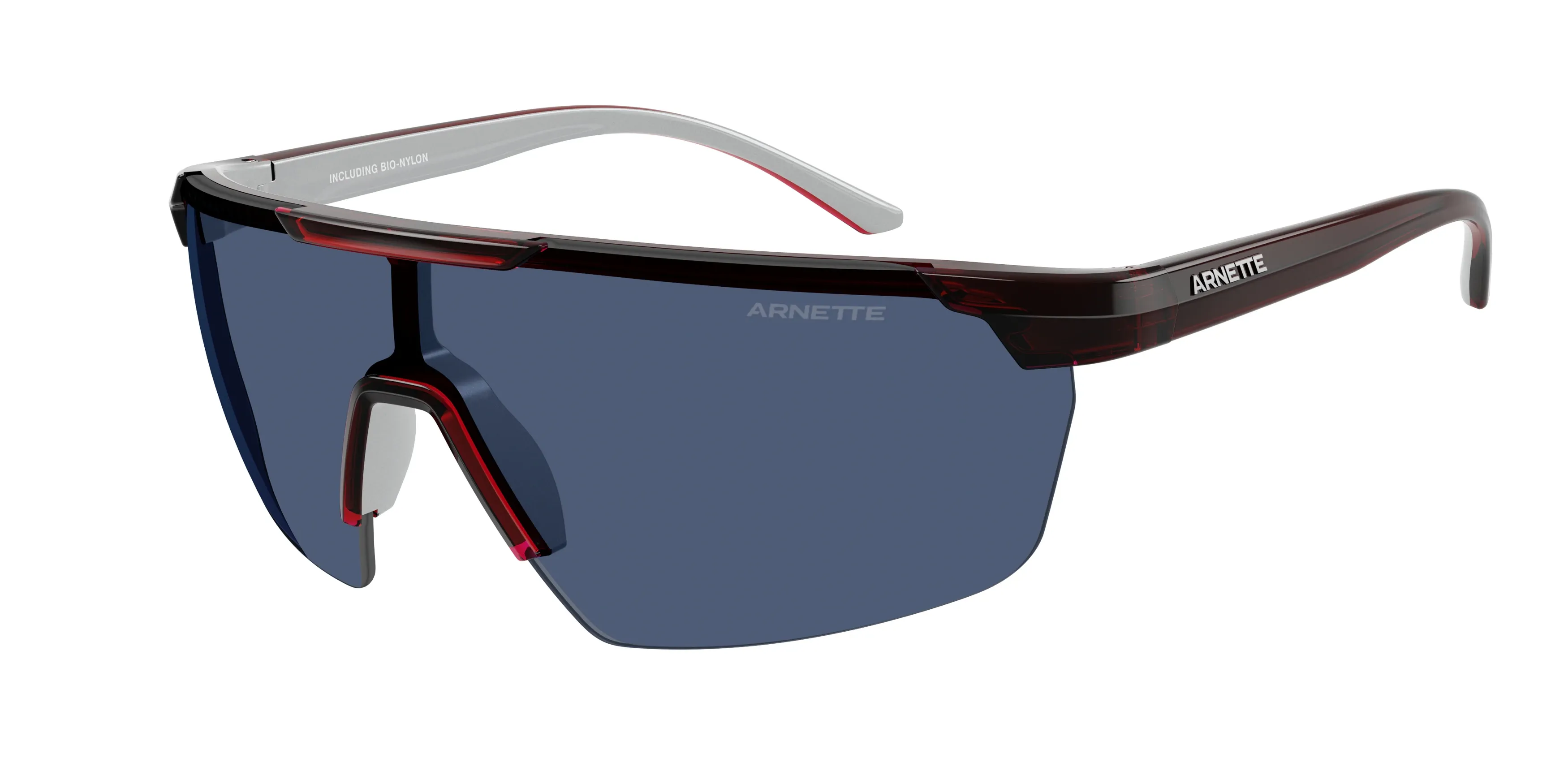 Солнцезащитные очки Arnette  0AN4369/303980