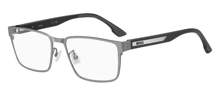 Оправа HUGO BOSS  BOSS 1912/G R81 