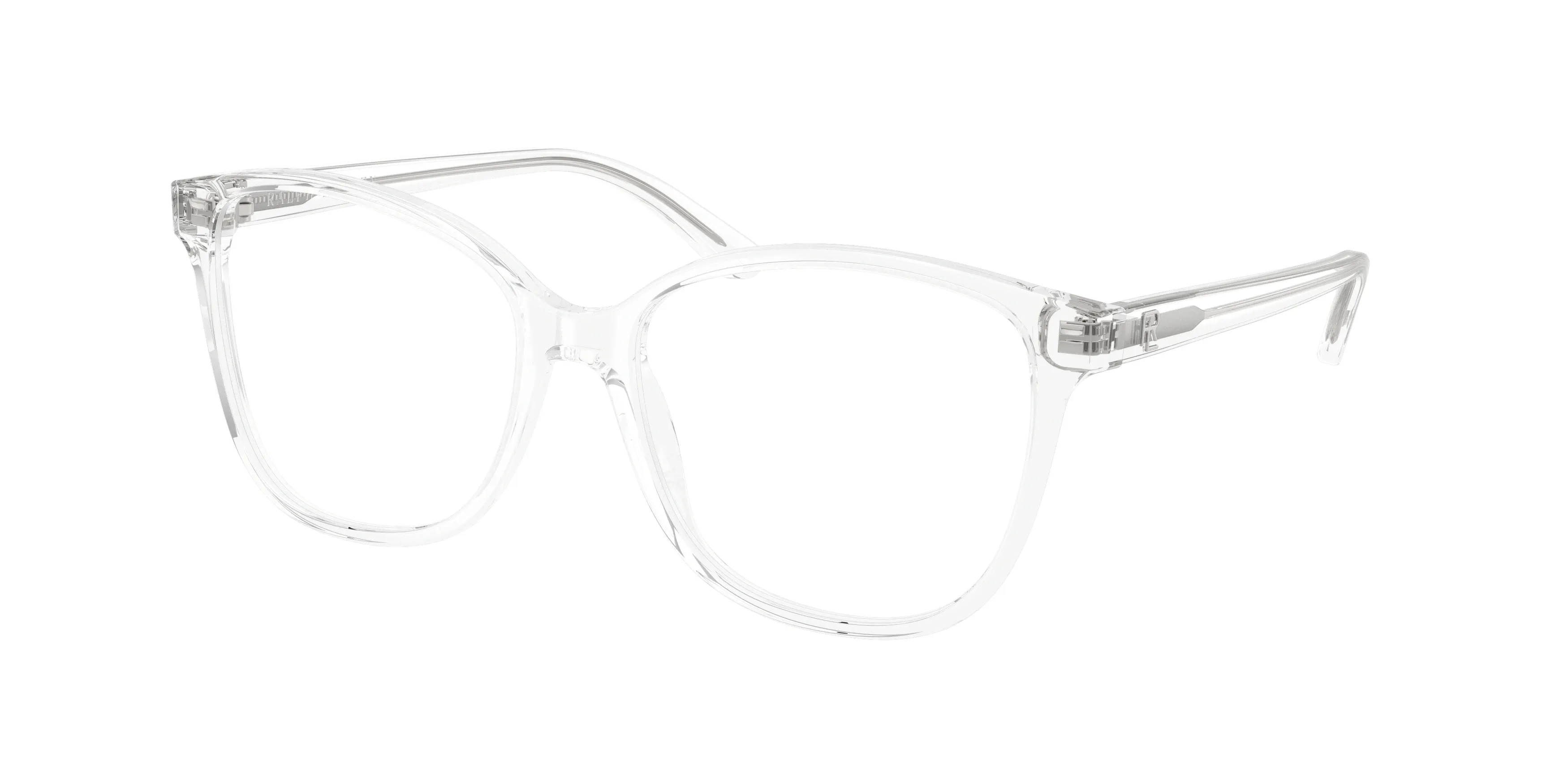 Оправа Ralph Lauren  0RL6222/5002 