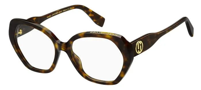 Оправа MARC JACOBS MARC 812 086